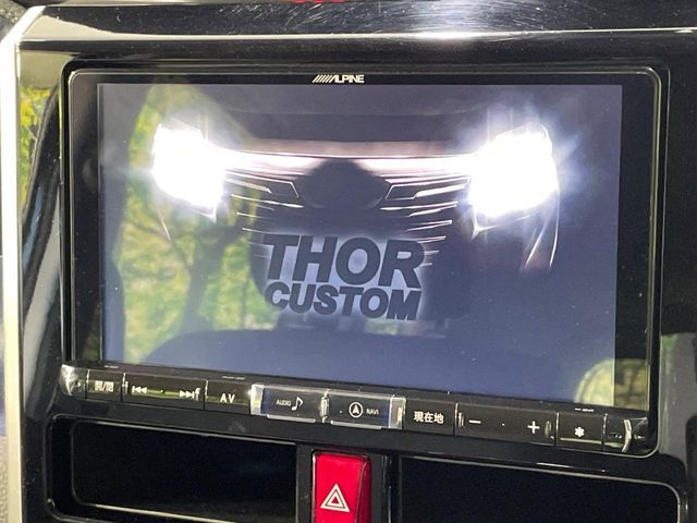 DAIHATSU THOR 2016 Image 31