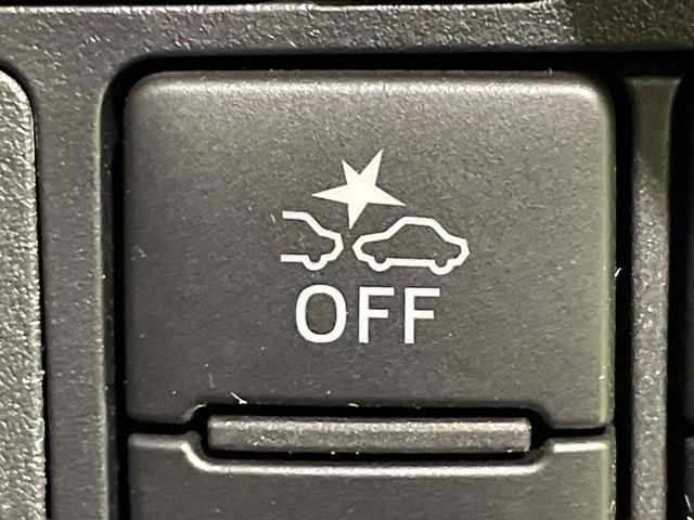 DAIHATSU THOR 2016 Image 31