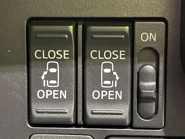 DAIHATSU THOR 2016 Image 31