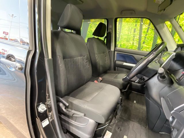 DAIHATSU THOR 2016 Image 31