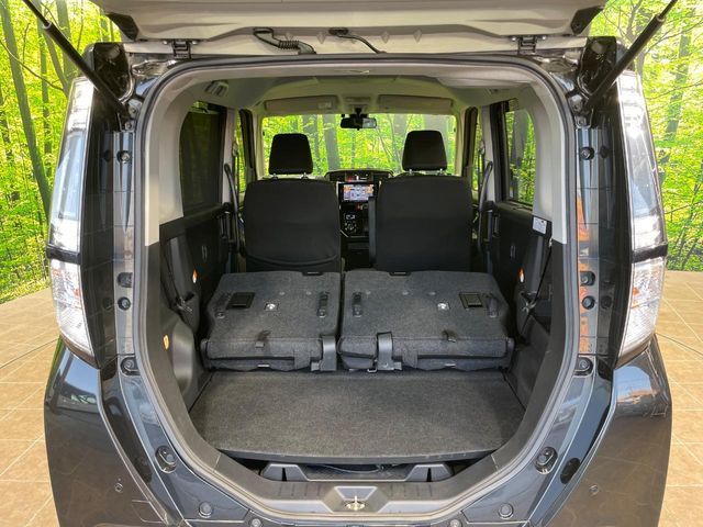 DAIHATSU THOR 2016 Image 31