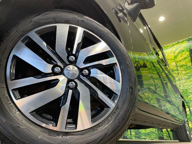 DAIHATSU THOR 2016 Image 31