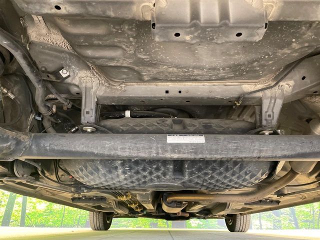 DAIHATSU THOR 2016 Image 31