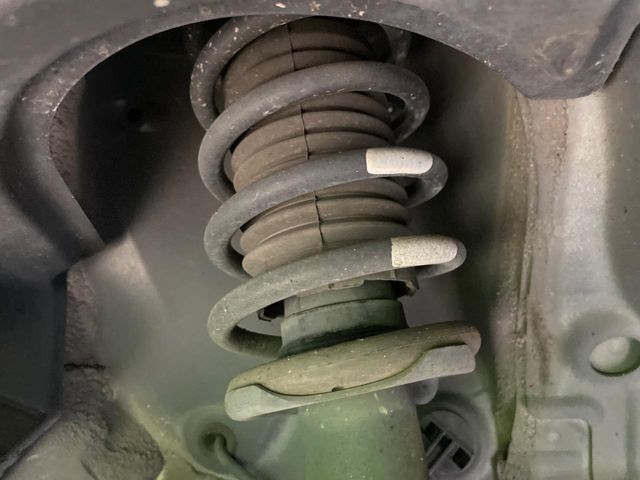 DAIHATSU THOR 2016 Image 31