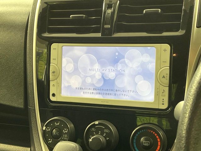 TOYOTA RACTIS 4WD 2014 Image 31