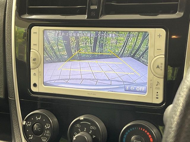 TOYOTA RACTIS 4WD 2014 Image 31