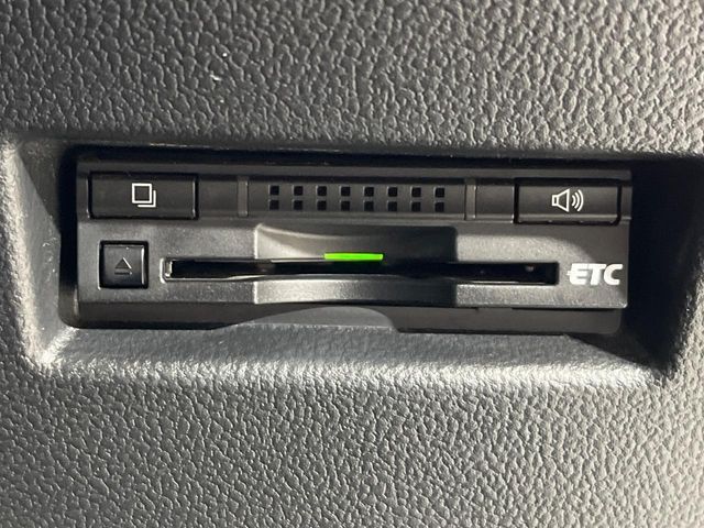 TOYOTA RACTIS 4WD 2014 Image 31