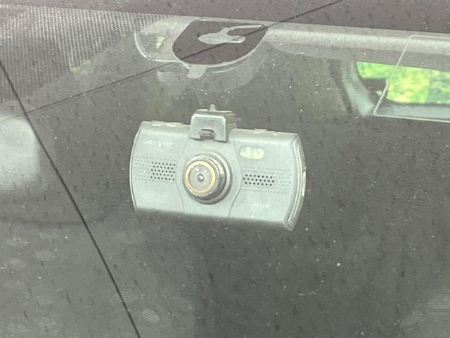 TOYOTA RACTIS 4WD 2014 Image 31