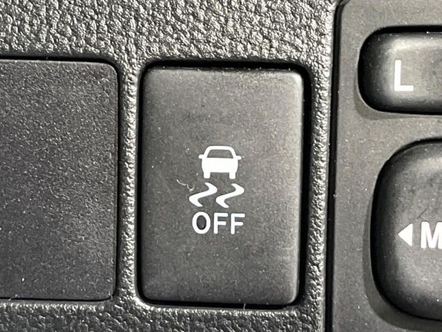 TOYOTA RACTIS 4WD 2014 Image 31