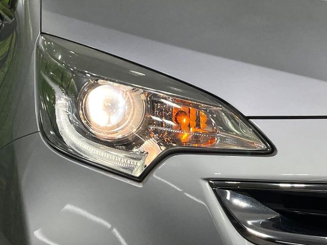 TOYOTA RACTIS 4WD 2014 Image 31