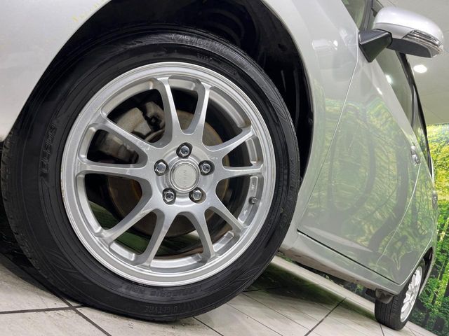 TOYOTA RACTIS 4WD 2014 Image 31