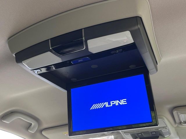 SUBARU FORESTER 2019 Image 31