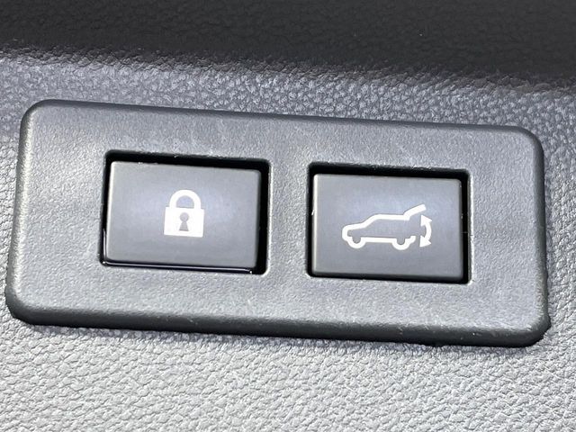 SUBARU FORESTER 2019 Image 31