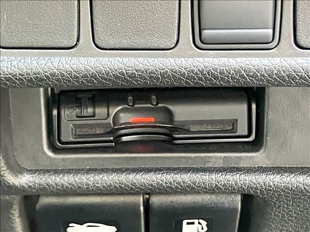 NISSAN X-TRAIL HYBRID 4WD 2015 Image 31