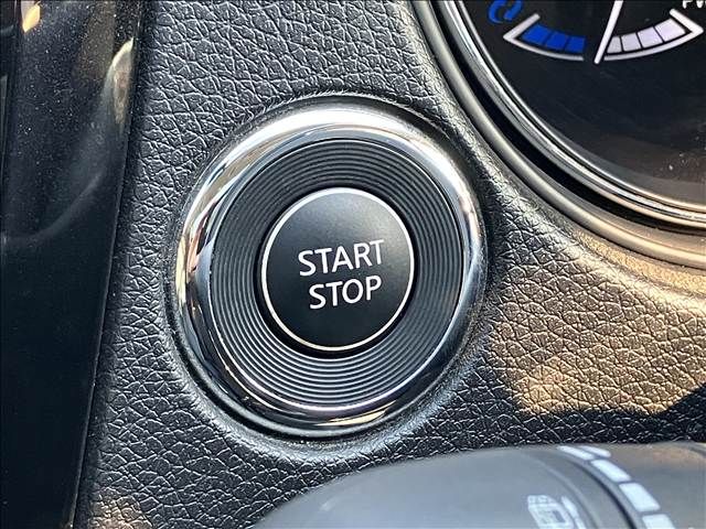 NISSAN X-TRAIL HYBRID 4WD 2015 Image 31