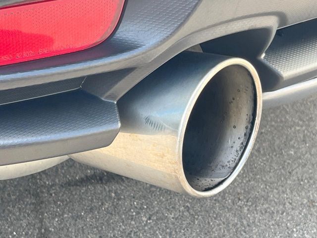 SUBARU LEVORG 2017 Image 31