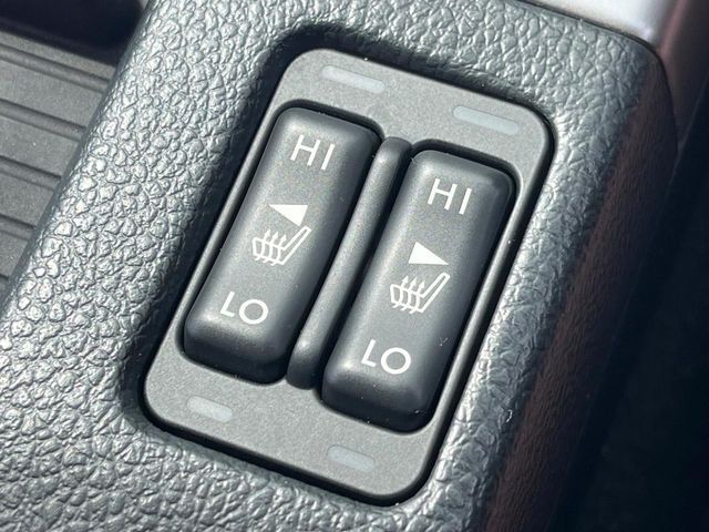 SUBARU LEVORG 2017 Image 31