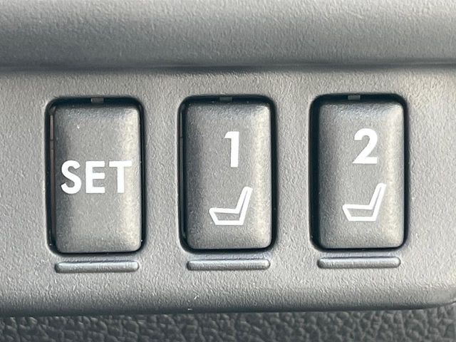 SUBARU LEVORG 2017 Image 31