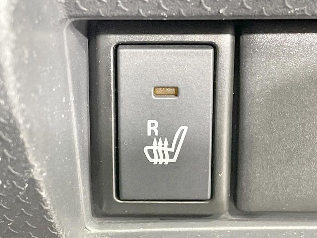 SUZUKI HUSTLER 4WD 2016 Image 31