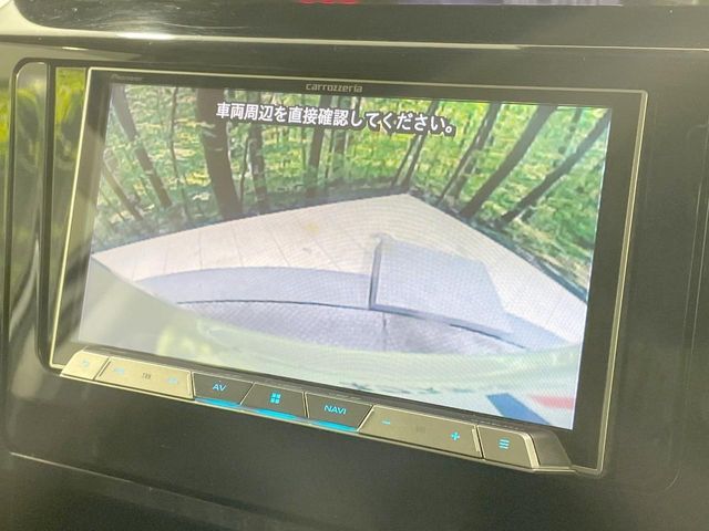 TOYOTA ROOMY 4WD 2017 Image 31