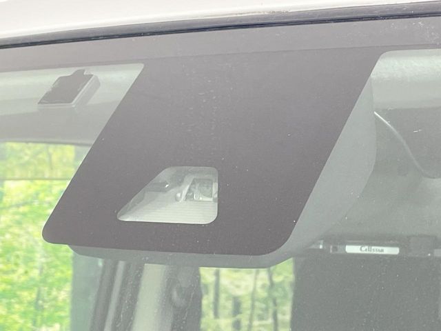 TOYOTA ROOMY 4WD 2017 Image 31