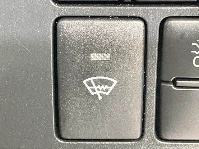 TOYOTA ROOMY 4WD 2017 Image 31