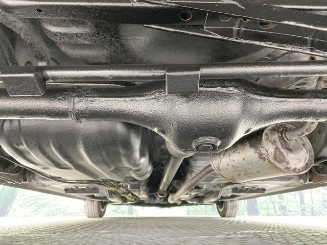 TOYOTA ROOMY 4WD 2017 Image 31