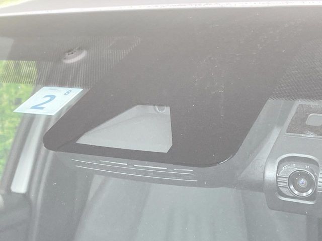 TOYOTA YARIS HYBRID 2023 Image 31