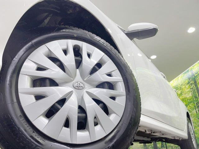 TOYOTA YARIS HYBRID 2023 Image 31