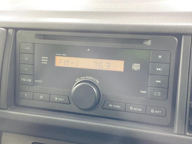 TOYOTA PASSO 4WD 2013 Image 31