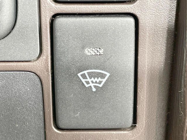 TOYOTA PASSO 4WD 2013 Image 31