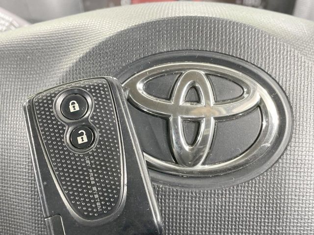 TOYOTA PASSO 4WD 2013 Image 31