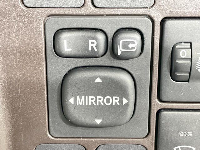 TOYOTA PASSO 4WD 2013 Image 31