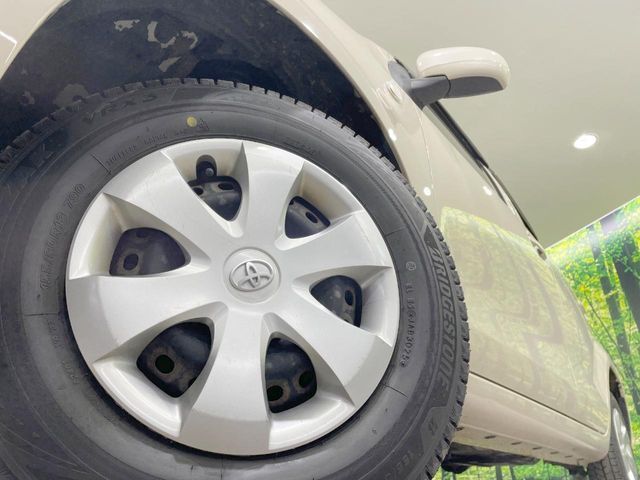 TOYOTA PASSO 4WD 2013 Image 31