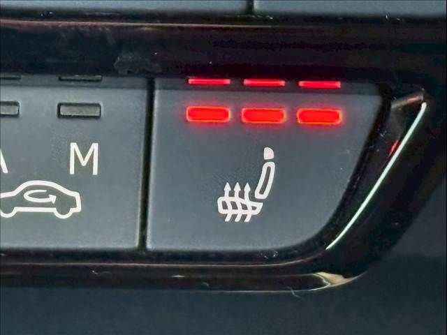 AUDI A3 SPORTBACK 2021 Image 31