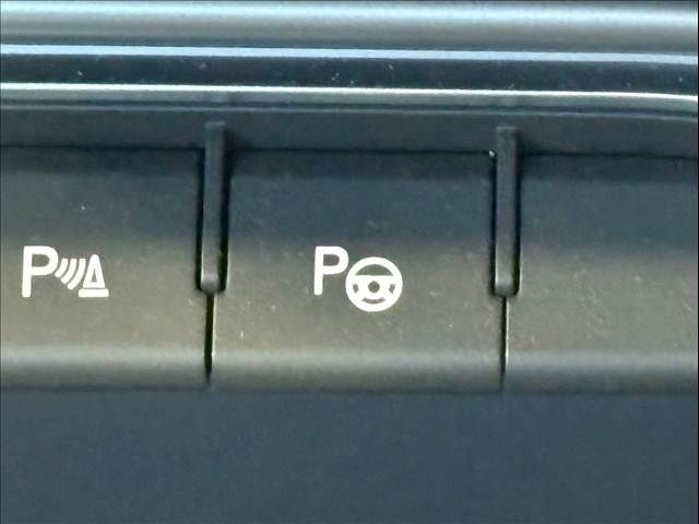 AUDI A3 SPORTBACK 2021 Image 31