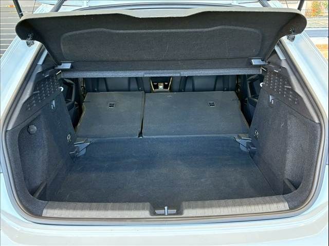 AUDI A3 SPORTBACK 2021 Image 31