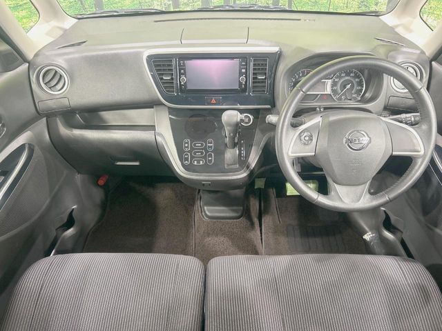 NISSAN DAYZ ROOX 2019 Image 31