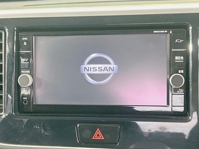 NISSAN DAYZ ROOX 2019 Image 31