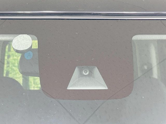 NISSAN DAYZ ROOX 2019 Image 31