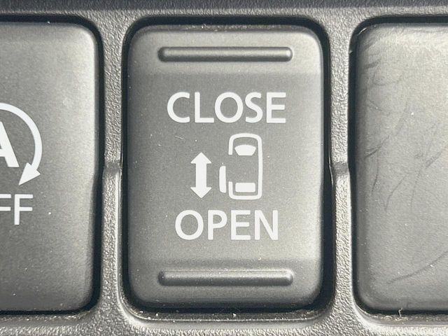 NISSAN DAYZ ROOX 2019 Image 31