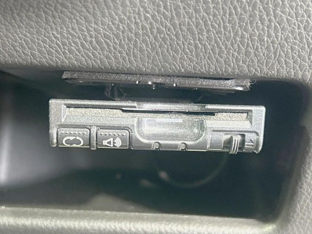 NISSAN DAYZ ROOX 2019 Image 31