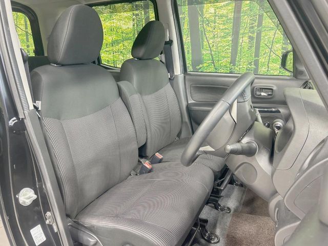 NISSAN DAYZ ROOX 2019 Image 31