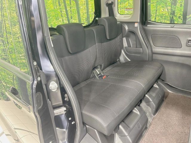 NISSAN DAYZ ROOX 2019 Image 31