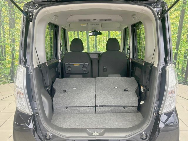 NISSAN DAYZ ROOX 2019 Image 31