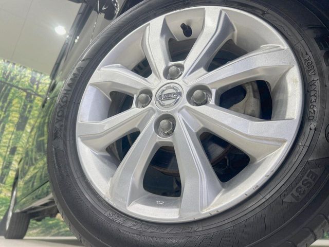 NISSAN DAYZ ROOX 2019 Image 31