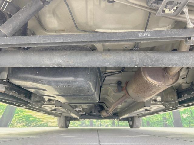 NISSAN DAYZ ROOX 2019 Image 31