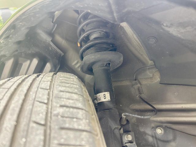 NISSAN DAYZ ROOX 2019 Image 31