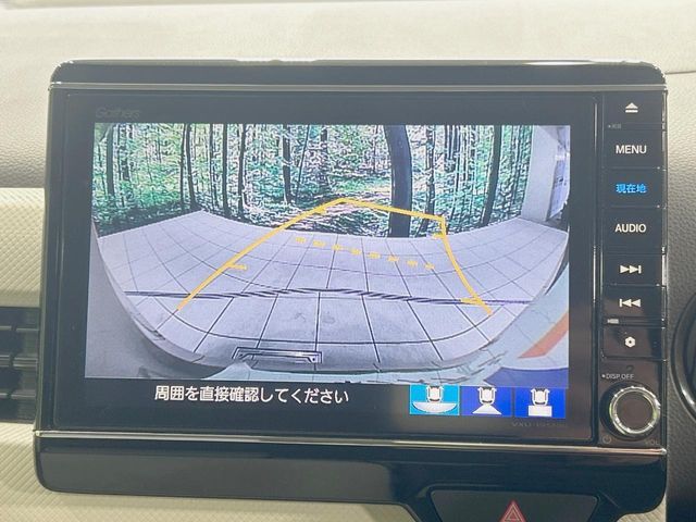 HONDA N-WGN 2020 Image 31