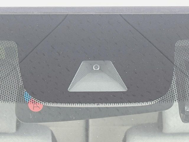 HONDA N-WGN 2020 Image 31